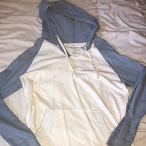 American Eagle Hoodie
